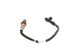 SONDA LAMBDA RENAULT 1,4-2,0 98- /CLIO II,THALIA II,ESPACE III/ PG4.1. 0 258 006 294