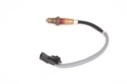 SONDA LAMBDA RENAULT CLIO III 1,2 07- PG4.1. 0 258 006 971