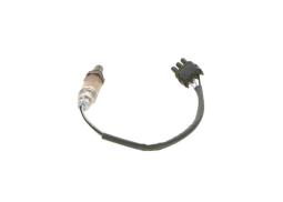 SONDA LAMBDA RENAULT /CLIO,19,ESPACE,EXPRESS/ PG4.1. 0 258 003 189