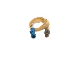 SONDA LAMBDA 0 258 010 018