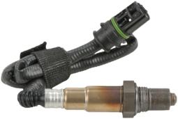 SONDA LAMBDA PG4.1. 0 258 006 977