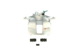 ZACISK HAM. PG 1.6. 0 204 103 973          BX