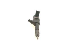 WTRYSKIWACZ CR RENAULT 1,9DCI 99- /LAGUNA,SCENIC,MEGANE,MASTER,TRAFIC/ /BOSCH PROGRAM BX/ PG11.6. 0 986 435 007          BX
