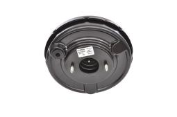 POMPA HAM.OPEL CORSA 1,7CDTI 05- PG 1.5. 0 204 125 813