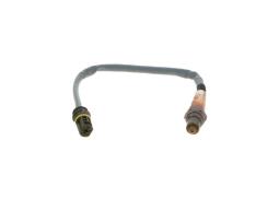 SONDA LAMBDA DB W168 1,4-1,9 97-04 PG4.1. 0 258 006 473