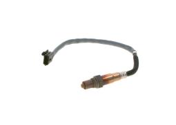 SONDA LAMBDA RENAULT CLIO III 1,2 07- PG4.1. 0 258 006 971