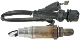 SONDA LAMBDA PG4.1. 0 258 003 004