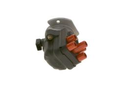 APARAT ZAPŁ. /BOSCH PROGRAM BX/ PG3.3. 0 986 237 671          BX