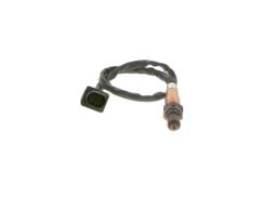 SONDA LAMBDA PG4.1. 0 258 017 049