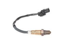 SONDA LAMBDA BOSCH 0 258 017 118