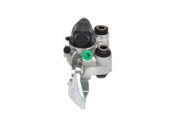 ZACISK HAM.                             /BOSCH PROGRAM BX/ PG 1.6. 0 986 135 098          BX