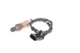 SONDA LAMBDA F 00H L00 360