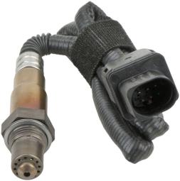 SONDA LAMBDA PG4.1. 0 258 017 126