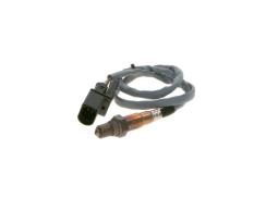 SONDA LAMBDA PG4.1. 0 258 007 255