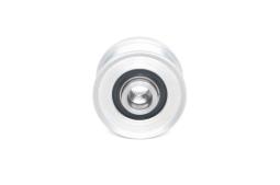 ZESTAW ROZRZĄDU TOYOTA RAV4 2,2 D-4D 4X411,2005-11,2012 PG13.2 1 987 945 416