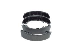 SZCZĘKI HAM.HONDA ACCORD 85-90 /200X36/ PG 1.4. 0 986 487 323