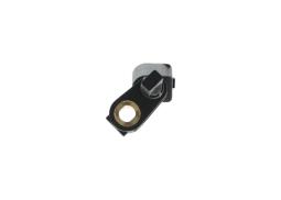 CZUJNIK ABS SKODA FABIA /PRZ/ /P/ PG 1.7. 0 986 594 501