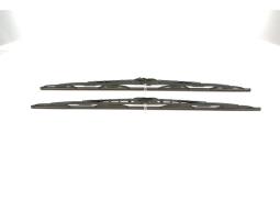 PIÓRA WYCIER. 600MM 2SZT /TWIN/         NISSAN SERENA,KIA CARNIVAL PG10.1. 3 397 118 301