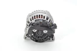 ALTERNATOR PEUGEOT 407 2,0HDI /12V/ 120A PG12.2. 0 124 525 035