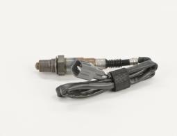 SONDA LAMBDA PG4.1. 0 258 986 687