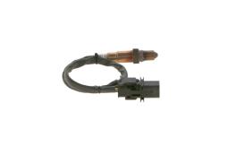 SONDA LAMBDA, DIESEL PG4.2. 0 281 004 135