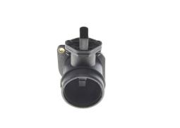 PRZEPŁYWOMIERZ POW.AUDI 1,8T 98- /BOSCH PROGRAM BX/ PG5.1. 0 986 280 209          BX