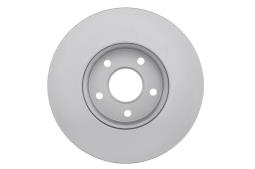 TARCZA HAM./PRZ/ FORD FOCUS C-MAX 03- @2 PG 1.2. 0 986 479 173