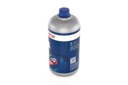 PŁYN HAMULCOWY DOT-4 BOSCH 1L           /NOWE OPAKOWANIE/ PG 1.8. 1 987 479 107