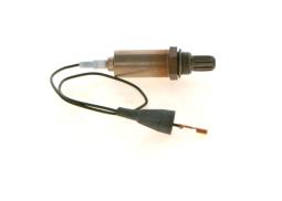 SONDA LAMBDA VW 1,6-2,2 88- /PRZED KATALIZATOREM/ PG4.1. 0 258 001 051