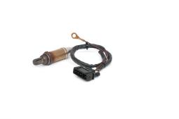 SONDA LAMBDA PG4.1. 0 258 003 247