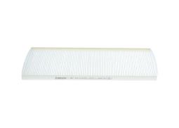 FILTR NAWIEWU FIAT /ALFA ROMEO/ PG8.5. 1 987 432 014