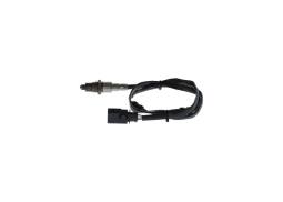SONDA LAMBDA PG4.1 0 258 030 088