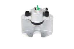 ZACISK HAM./PRZ/ AUDI A1 10- /P/ PG 1.6. 0 986 474 384          BX
