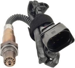 SONDA LAMBDA PG4.2. 0 281 004 003