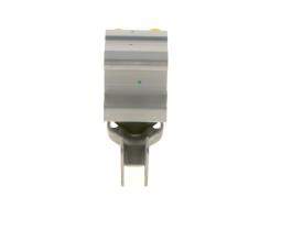 KOREKTOR HAM.SEAT IBIZA 1,2-1,4 16V 02-07 PG 1.5. 0 204 031 681