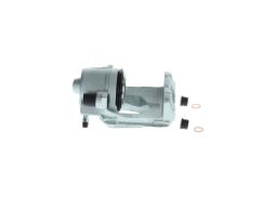 ZACISK HAM. /BOSCH PROGRAM BX/ PG 1.6. 0 986 473 071          BX