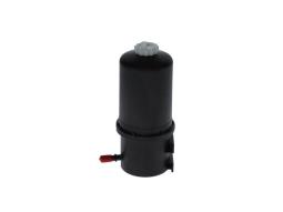 FILTR PALIWA PG8.3 F 026 402 828