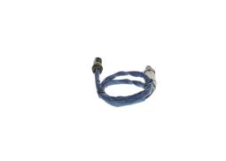 SONDA LAMBDA PG4.1. 0 258 005 088