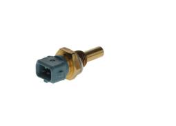 CZUJNIK TEMP.WODY OPEL 1,4-1,6 92- /ASTRA,CORSA/ PG6.3. 0 280 130 107