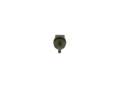 CZUJNIK TEMP.POW.DOLOT.OPEL 2,0 16V     -90 PG6.3. 0 280 130 073