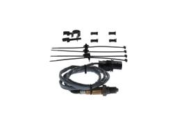 SONDA LAMBDA VW T5 2,0TDI 09- /CFCA/ PG4.2. 0 281 004 150