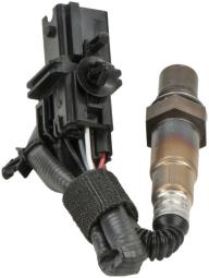 SONDA LAMBDA NISSAN MURANO 3,5 02-08    /REGULACYJNA/ PG4.1. 0 258 007 264