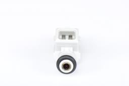 WTRYSKIWACZ BENZ.PEUGEOT 1,4i 96- /106,206,306,PARTNER/ PG6.2. 0 280 155 795