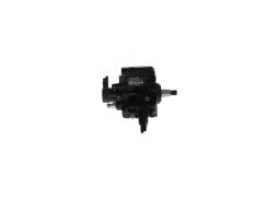 POMPA CR/CP1 FIAT 2,0-2,2JTD 00- /RHW,RHM,4HW/ PG11.4. 0 445 010 021