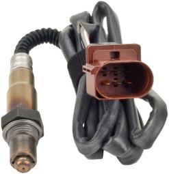 SONDA LAMBDA AUDI A8 3,0-4,2 02-06 PG4.1. 0 258 007 191