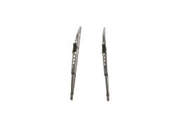 PIÓRA WYCIER. 480MM 2SZT /STANDART/ /WYCOFANE Z OFERTY DOSTAWCY!!!/ PG10.3. 3 397 005 030           W