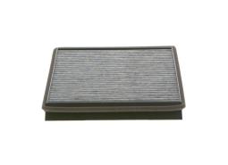 FILTR KABINY PG8.5 1 987 435 533