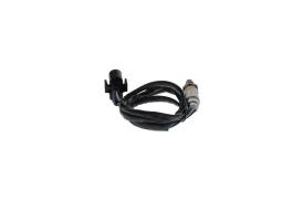 SONDA LAMBDA VW SHARAN 2,0 95-00 /ADY/ PG4.1. 0 258 003 632