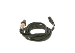 SONDA LAMBDA ALFA ROMEO 1,6-2,0 00-     /147,156,GT/ PG4.1. 0 258 006 388