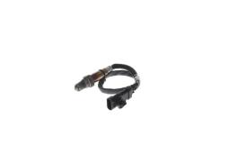 SONDA LAMBDA RENAULT 1,6-2,0 98- /LAGUNAMEGANE/ PG4.1. 0 258 006 046